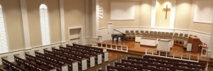 3D Renderings