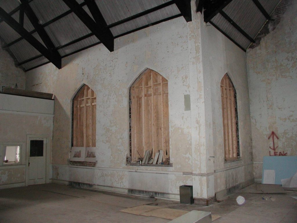 latest pic 6