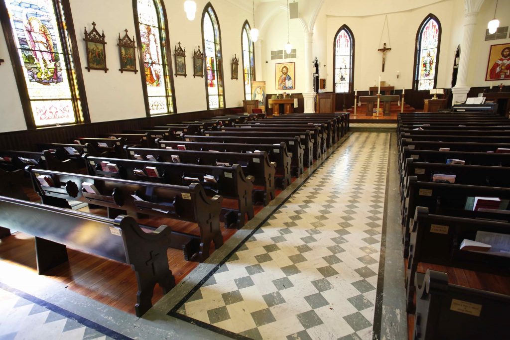 church-interiors-furniture-refinishing-1
