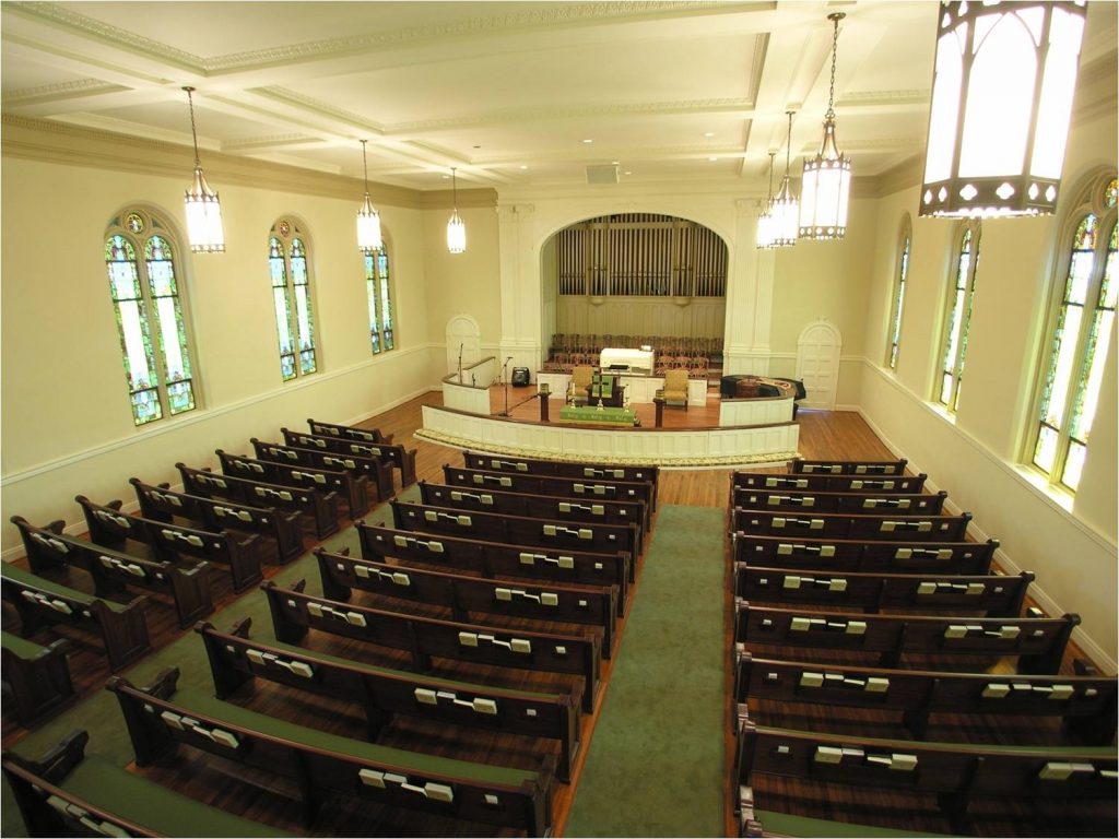 church-interiors-furniture-refinishing-3