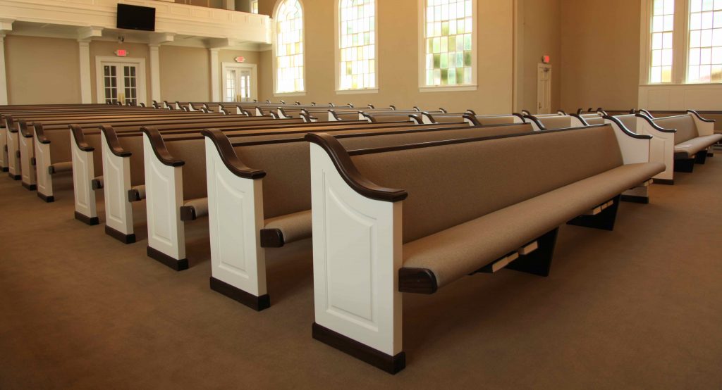 church-interiors-pews-2