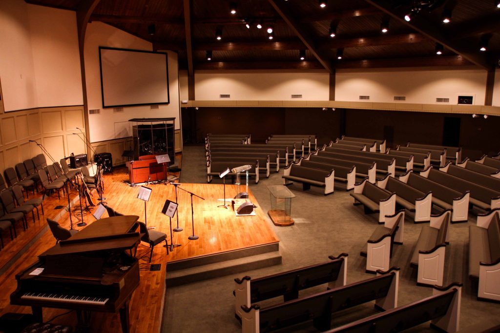 church-interiors-pews-3
