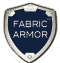 Fabric Armor Available for Theater Seats
