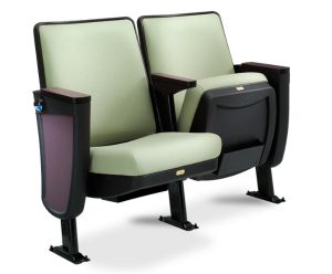 Citation Theater Seating