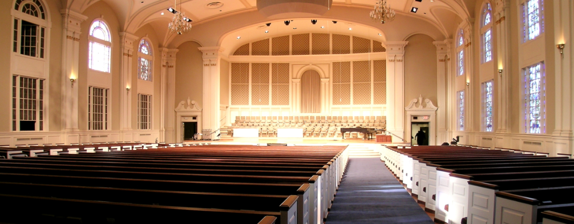 Church Pews Solid Oak Maple Pews Pew Body Styles