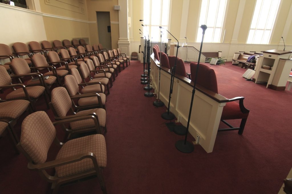 choir-chairs-1 Choir Chairs