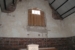 paint and plaster repair near me paint and plaster repair near me