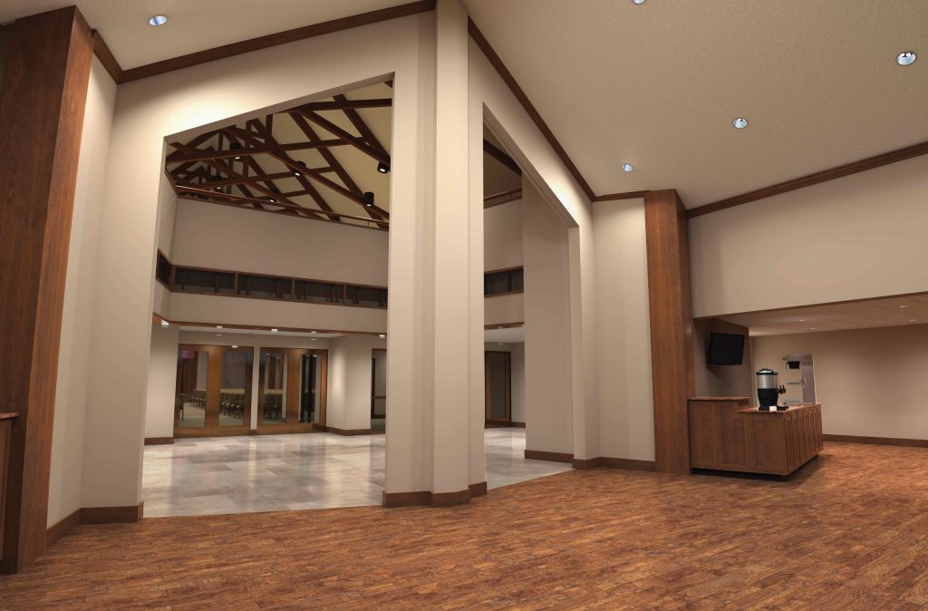 church-interiors-entry-2