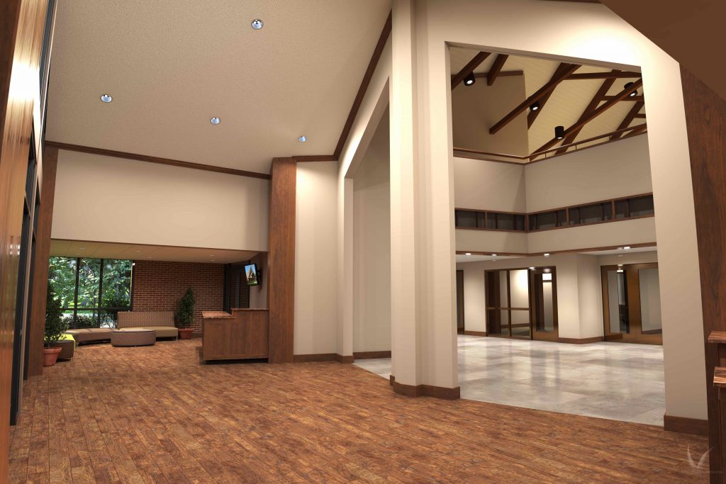 church-interiors-entry-3