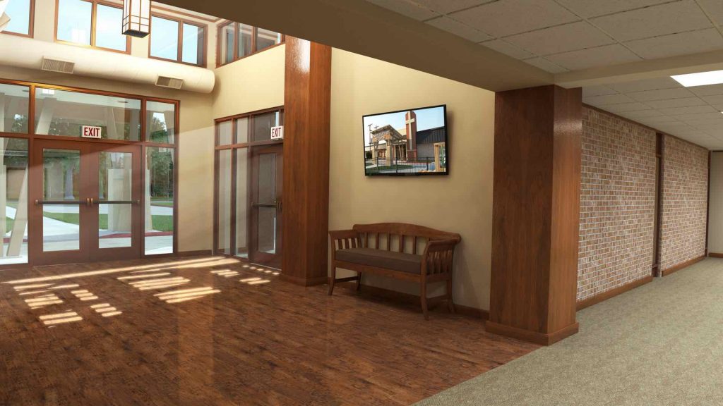 church-interiors-entry-4