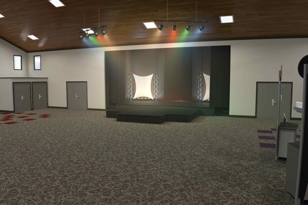 church-interiors-gathering-space-2