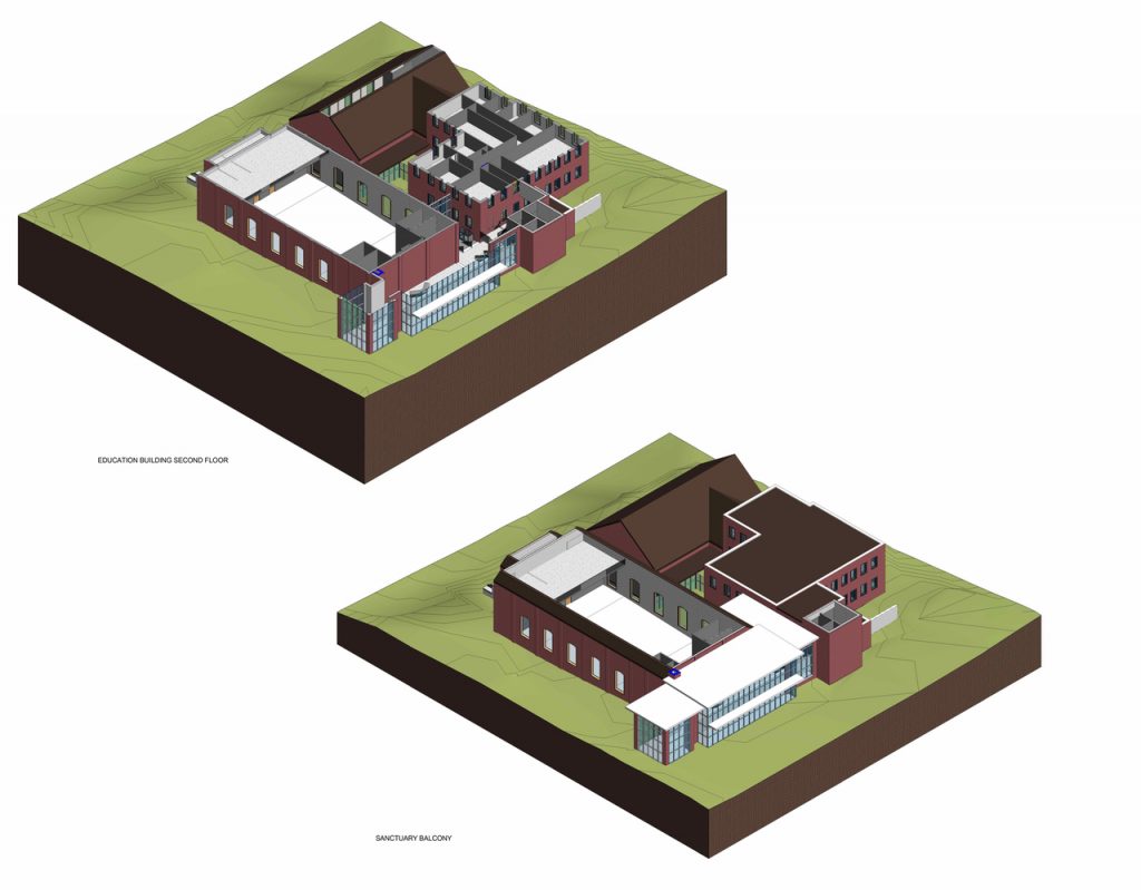 church-interiors-master-planning-2