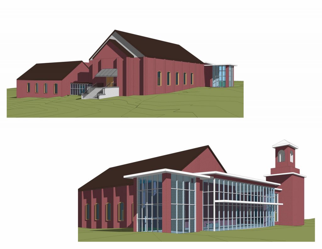 church-interiors-master-planning-3