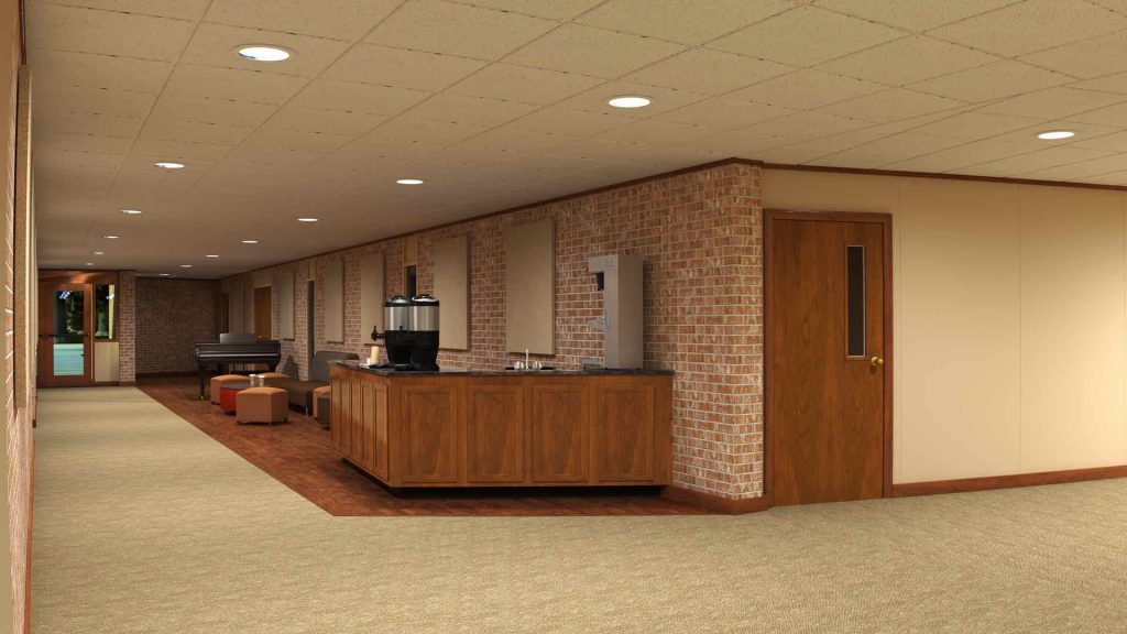 church-interiors-modern-entry-5