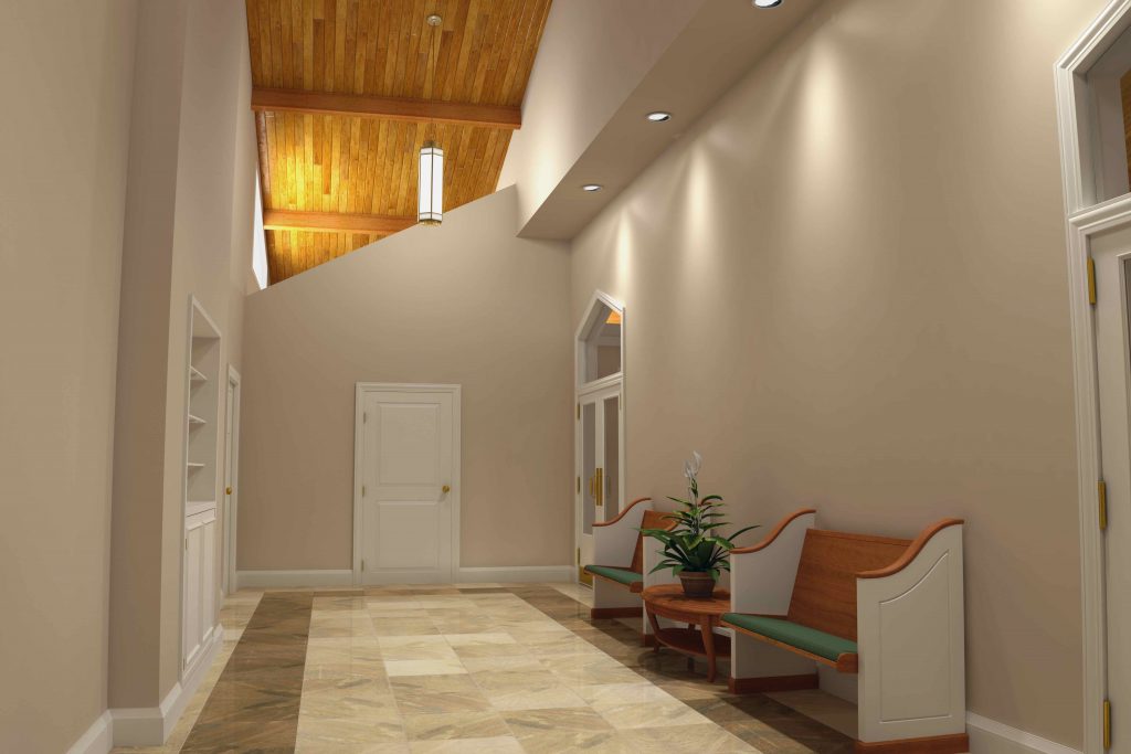 church-interiors-narthex-1