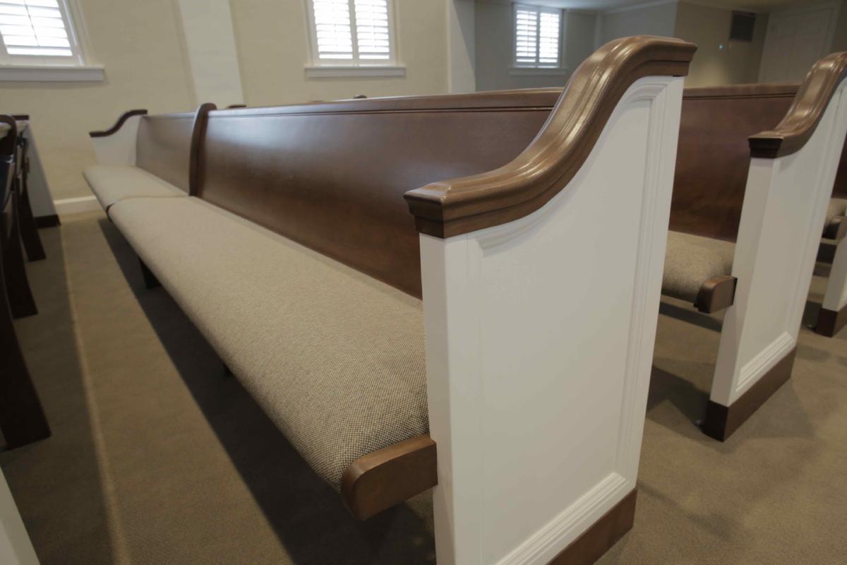 church-interiors-pew-upholstery-2