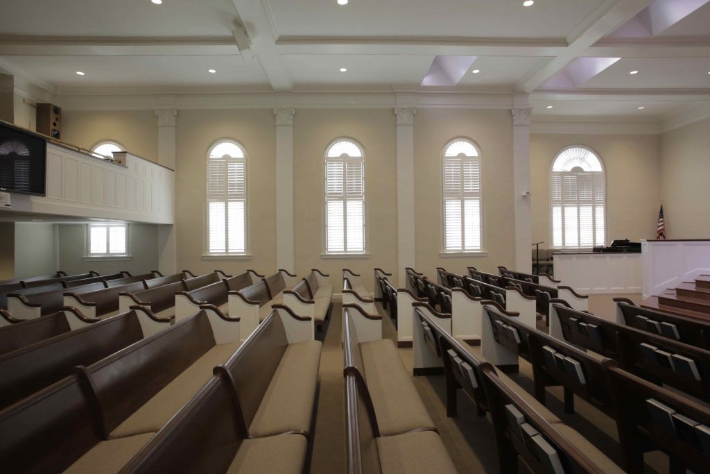 church-interiors-pew-upholstery-5