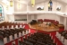 Traditional Church and Sanctuary Renovations