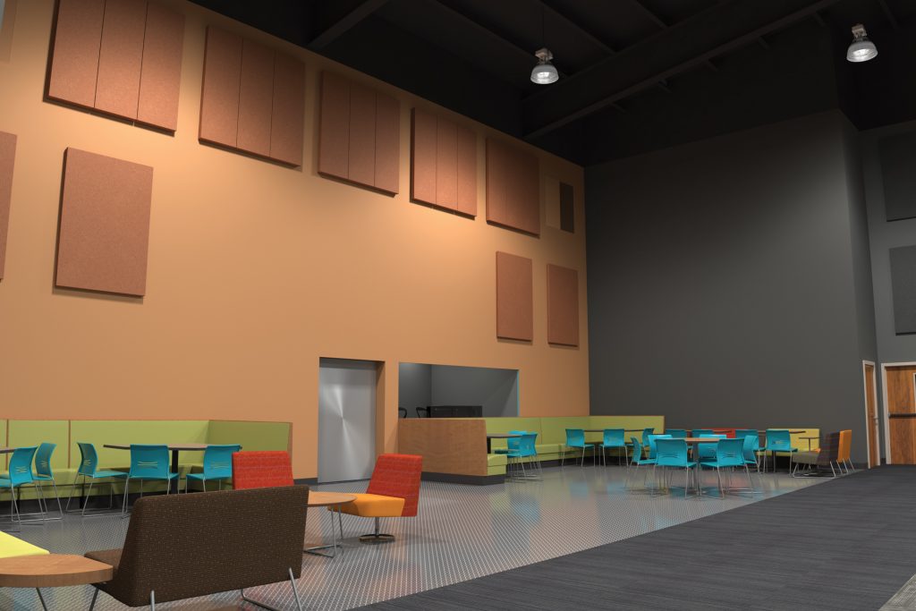 church-interiors-youth-2