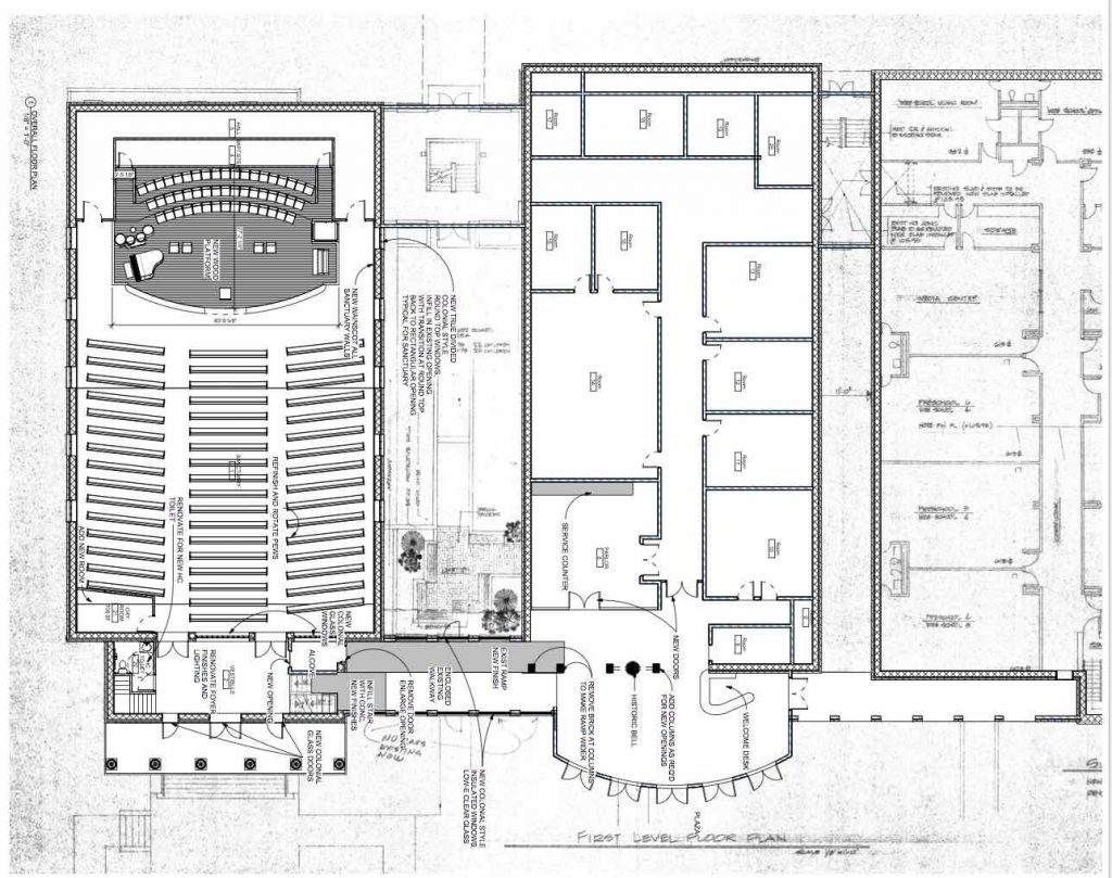 church-interiors-z