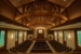 Traditional Church and Sanctuary Renovations
