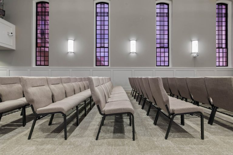 Chair side view Blacksburg – RC jpg-web