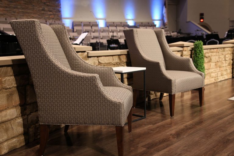 Chancel Furniture Westside-web