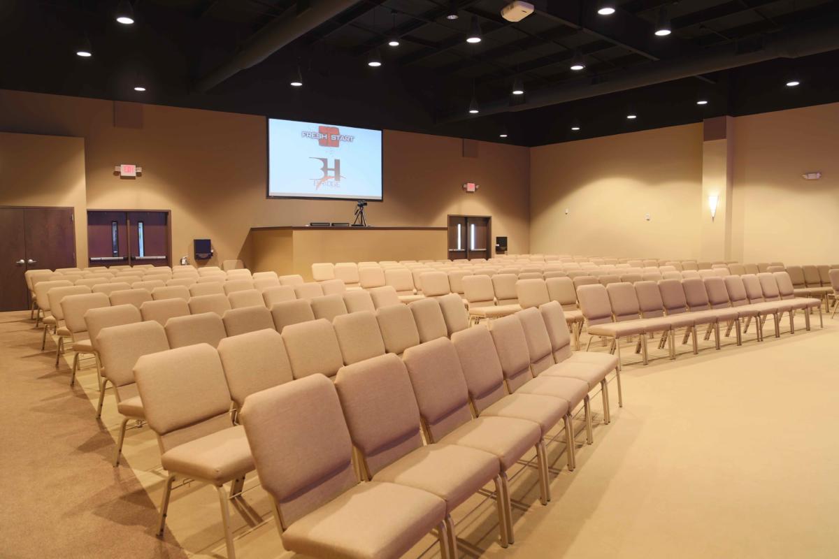 Church Chairs Sanctuary Classroom Chairs Church 