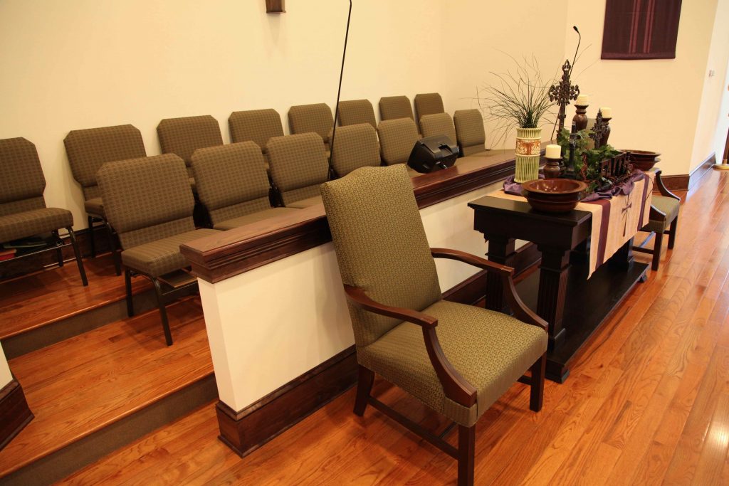 church-interiors-church-chairs-4