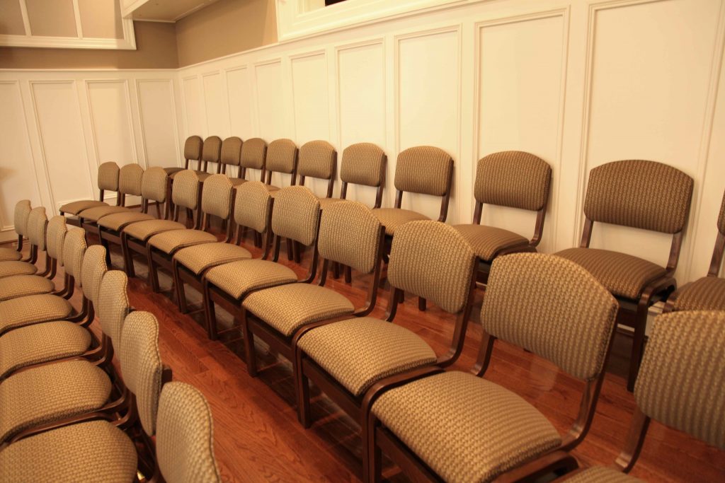 church-interiors-church-chairs-5