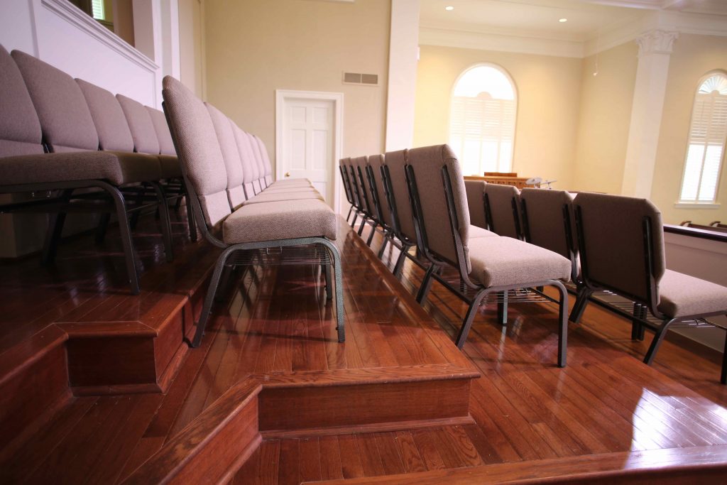 church-interiors-church-chairs-6