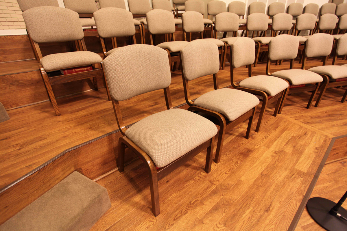 Church Carpet \u0026 Floor Covering, Hardwood \u0026 Tile Flooring Church Carpet \u0026 Floor Covering, Hardwood \u0026 Tile Flooring
