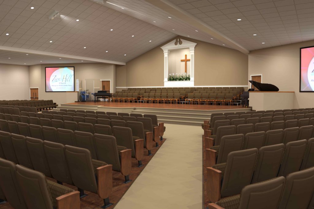 church-interiors-theatre-seating-4-1