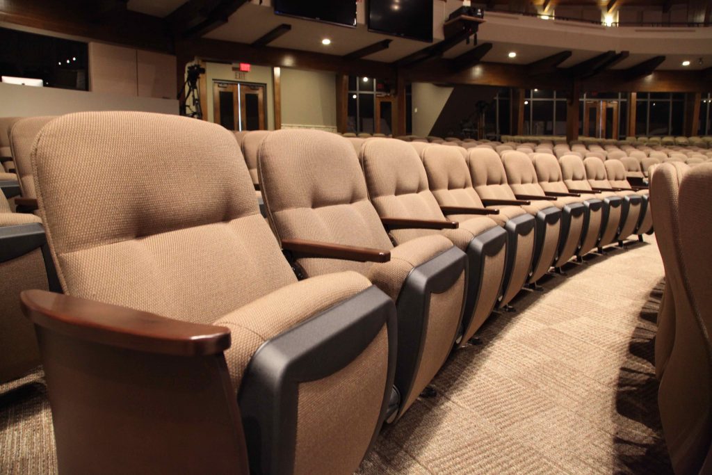 church-interiors-theatre-seating-5-1