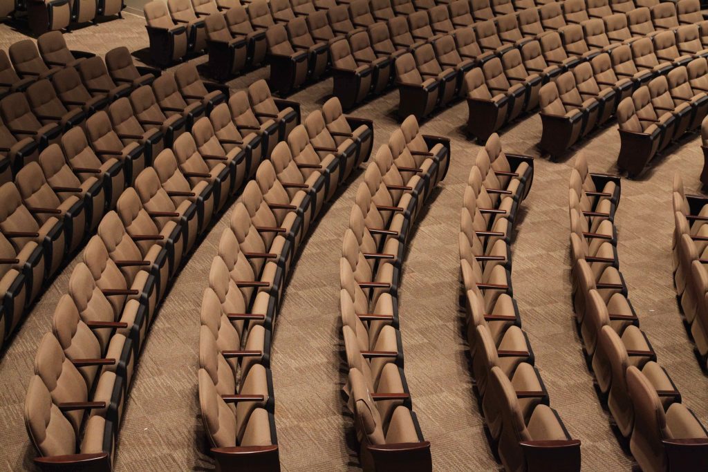 church-interiors-theatre-seating-6