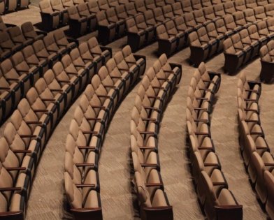 New Hope Baptist Church Pews New Hope Baptist Church Pews