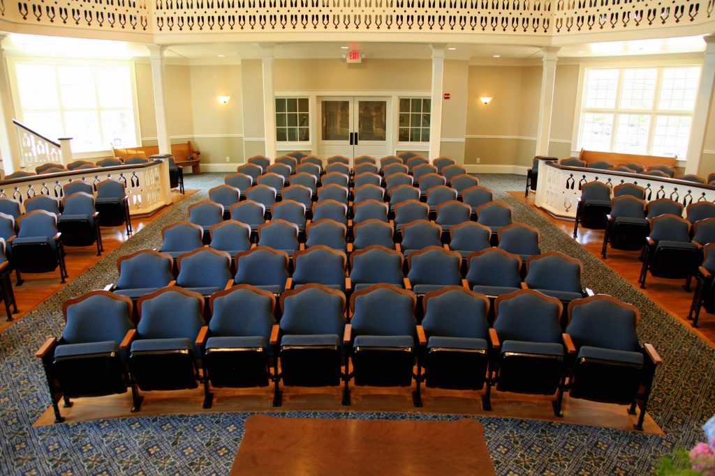 church-interiors-theatre-seating-8