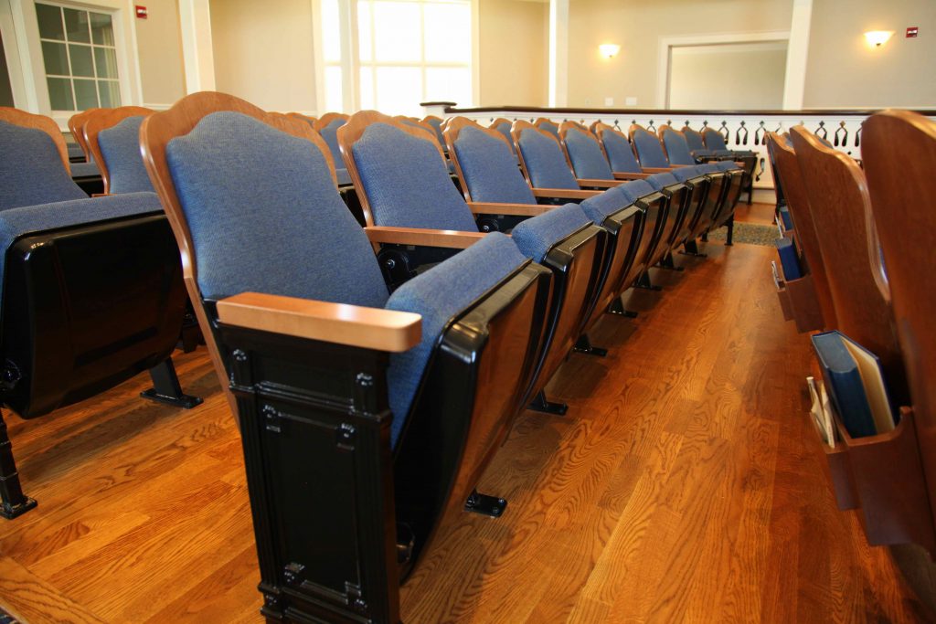 church-interiors-theatre-seating-9