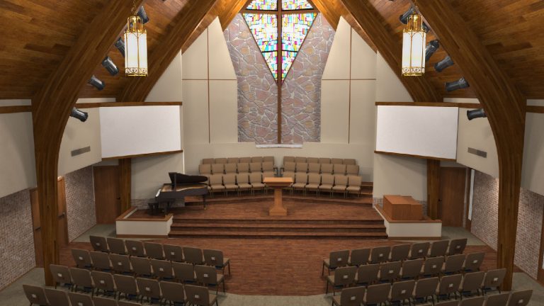 Sanctuary Rendering-web