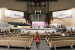 Church Interiors Image Gallery, Church Renovations