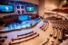 Church Interiors Image Gallery, Church Renovations