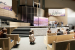 Church Interiors Image Gallery, Church Renovations