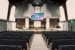 Church Interiors Image Gallery, Church Renovations