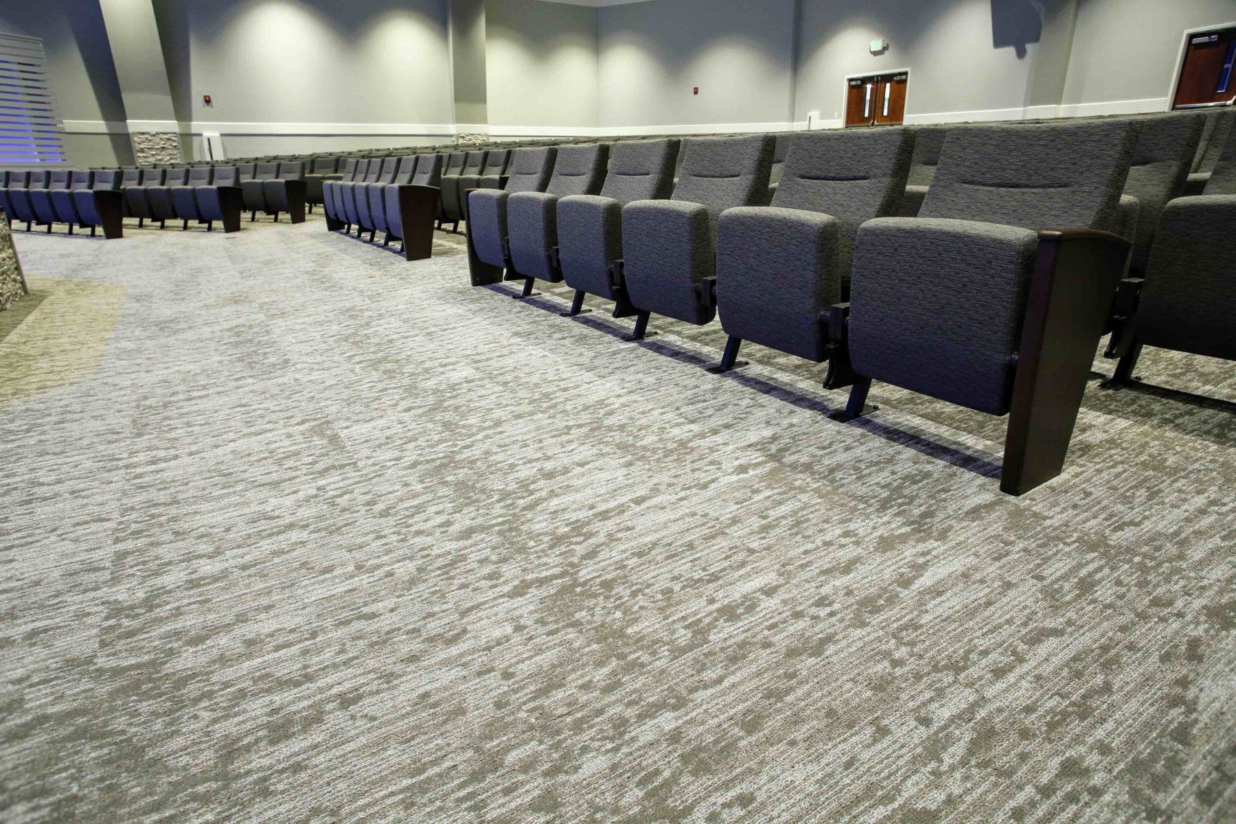 Church Carpet And Floor Erings Interiors