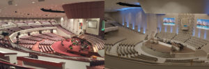 Before & After Gallery