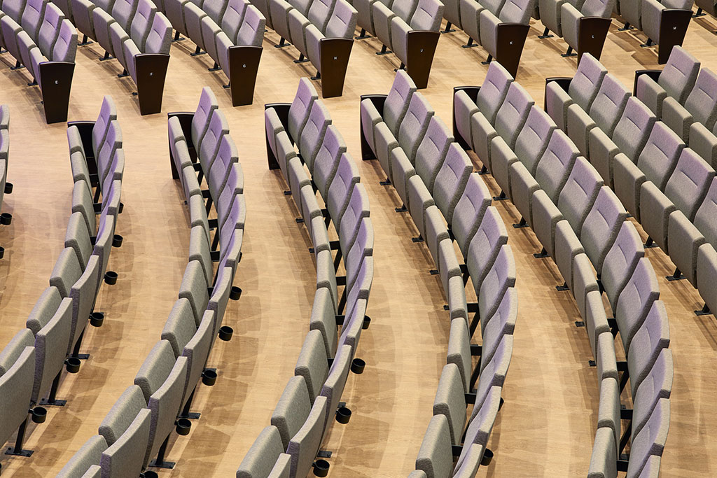 church-theater-seating