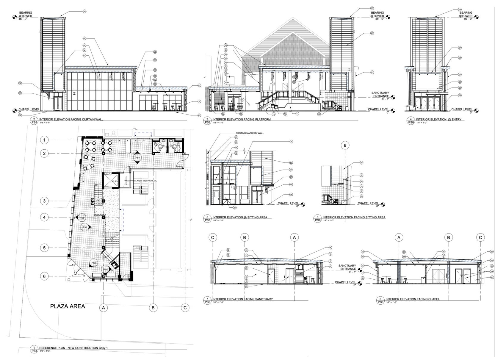 Church-Architecture-Church-Expansion Church-Architecture-Church-Expansion