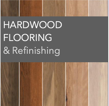 Church-Hardwood-Flooring