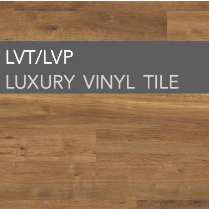 Church-LVT-Flooring Church-LVT-Flooring