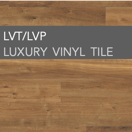 Church-LVT-Flooring